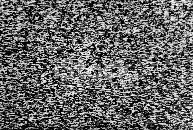 누구나 쉽게 ㅅㅅ할수 있는 세계