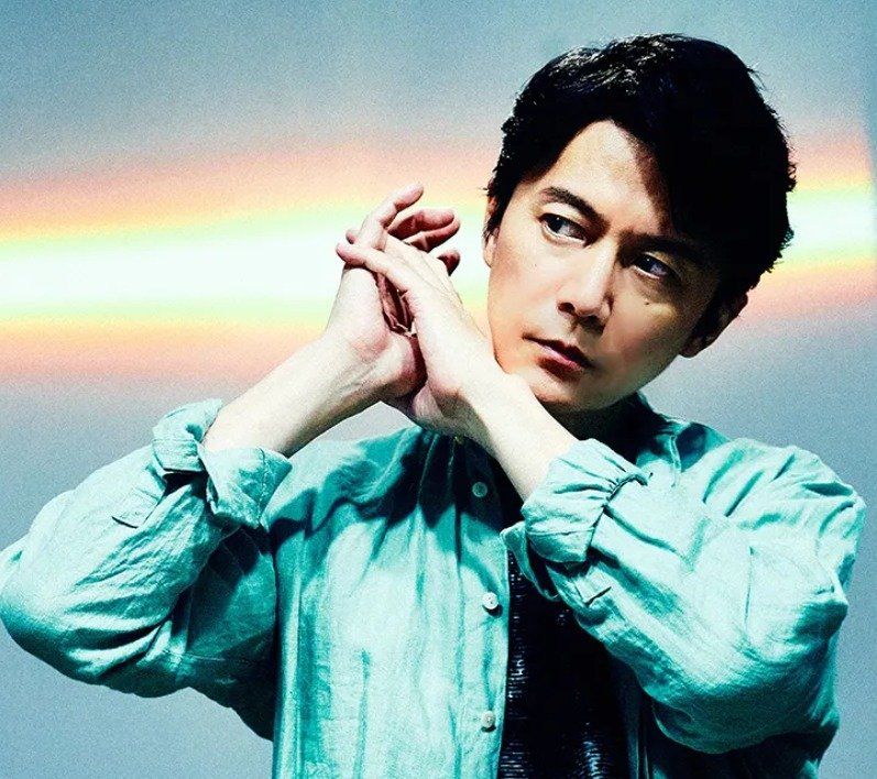 실시간 일본 진짜 개난리난 연예계 소식