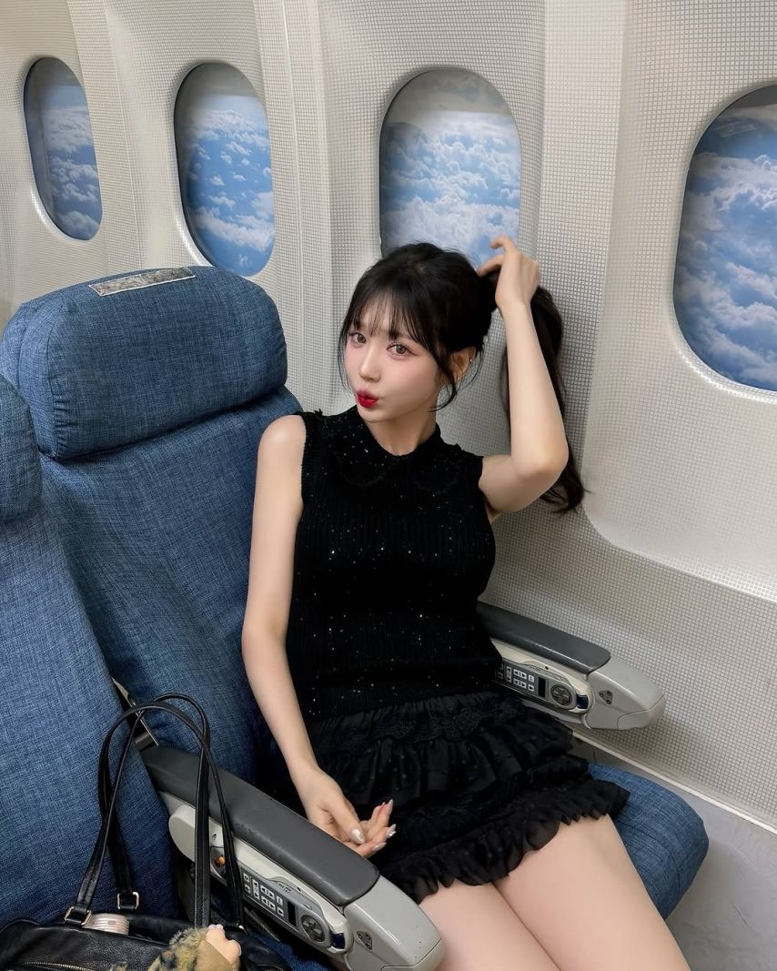 금화