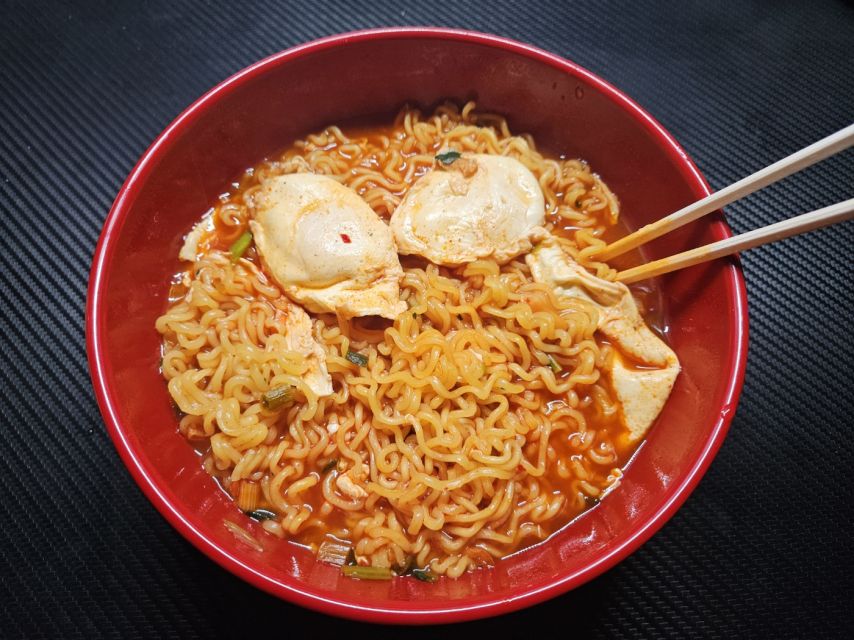 야식 먹는드아!!!!!!!!!!!