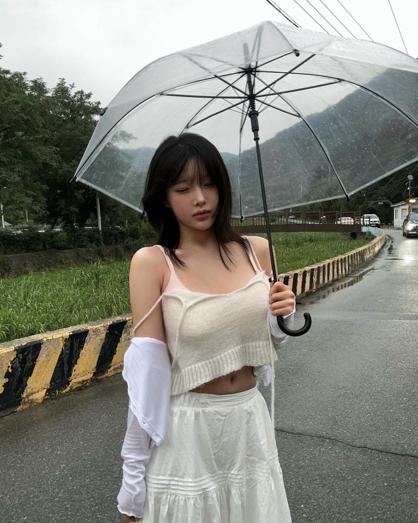 유유