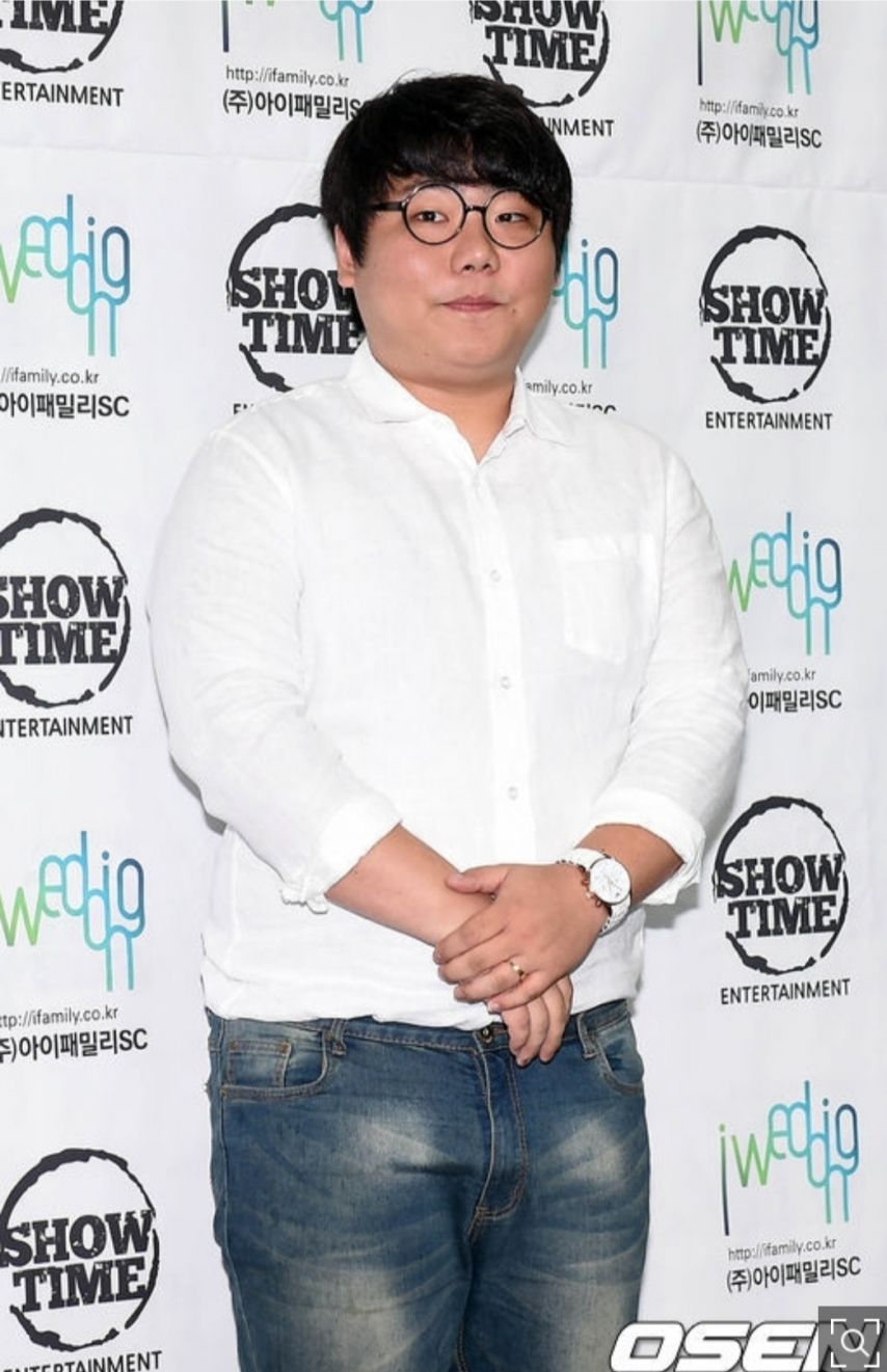 헐 이분 다이어트 ㄷㄷㄷ
