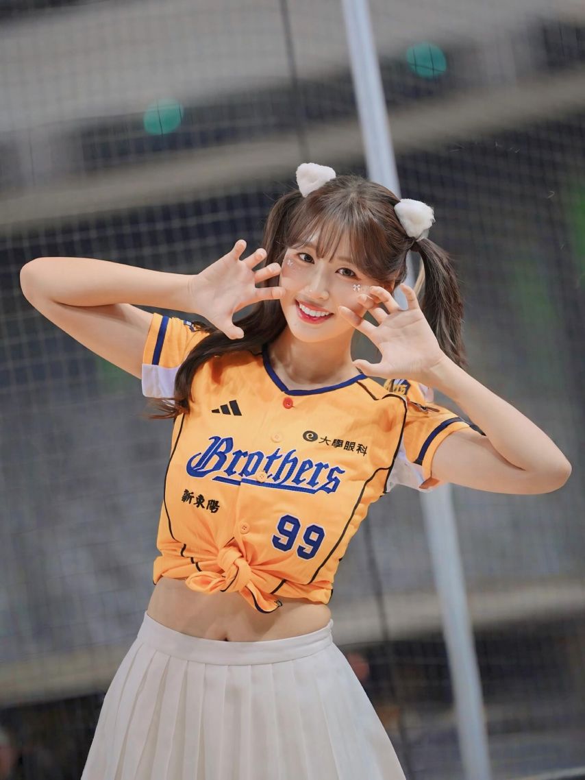 본문 이미지