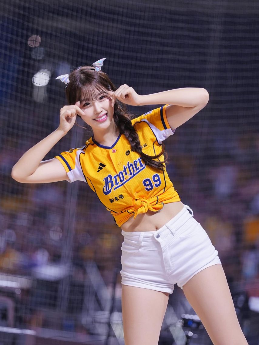 본문 이미지