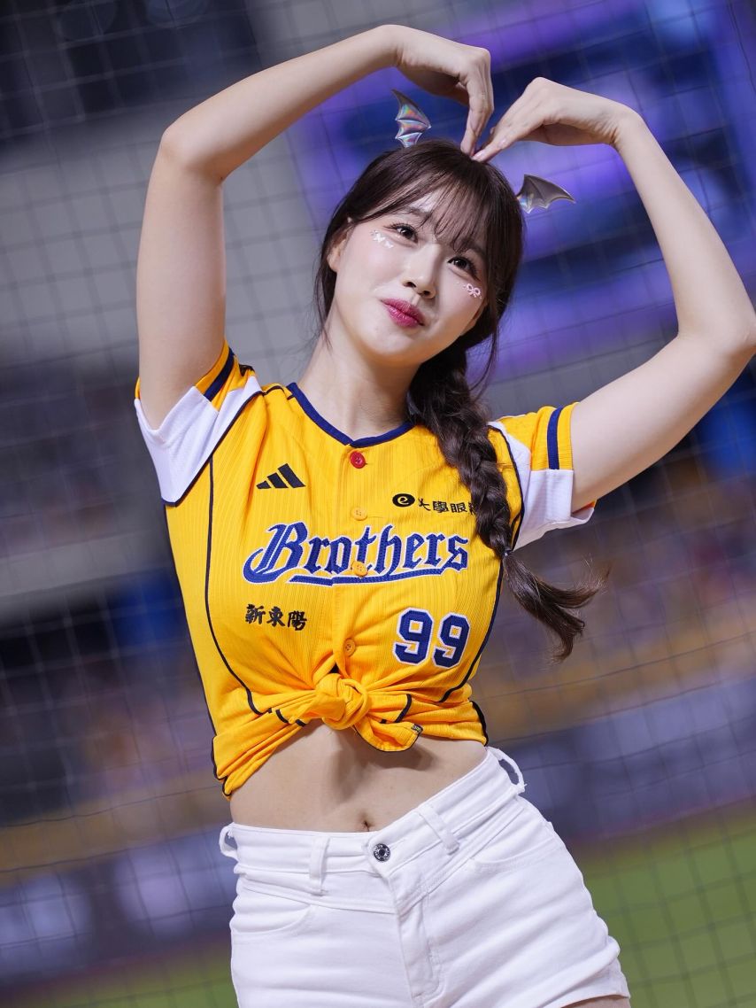 본문 이미지
