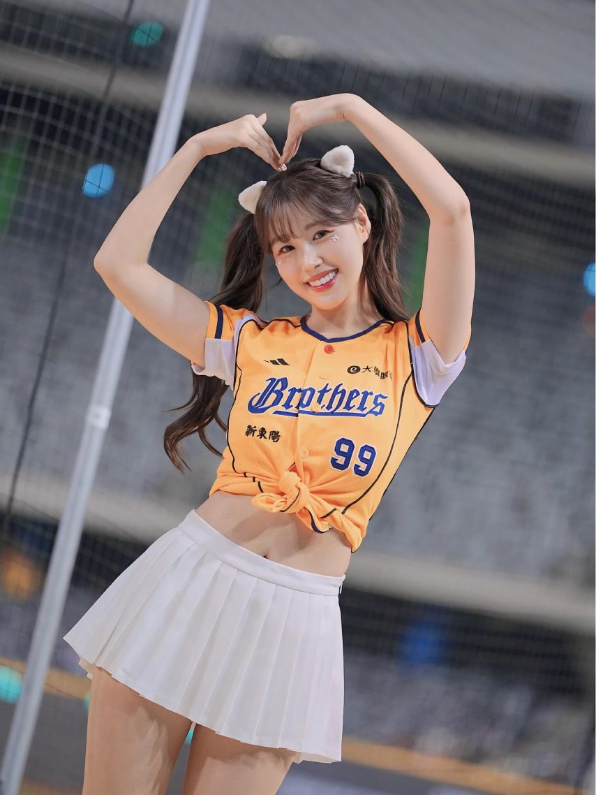 본문 이미지