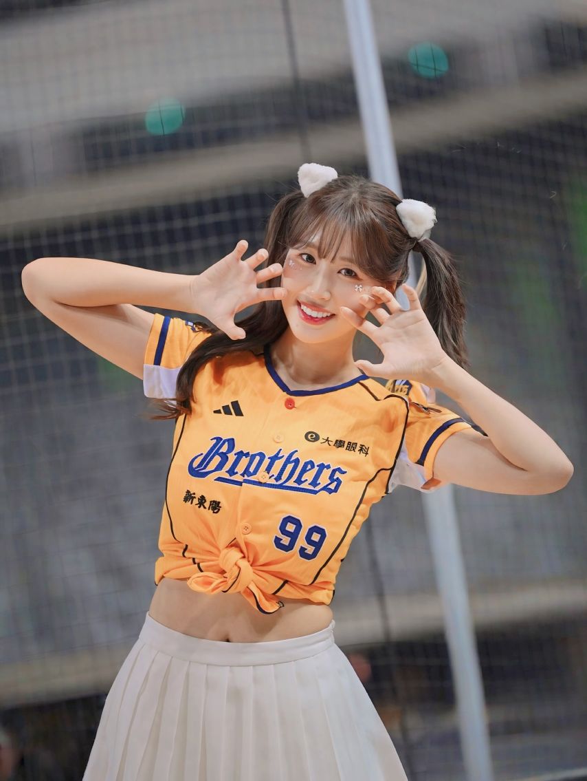 본문 이미지