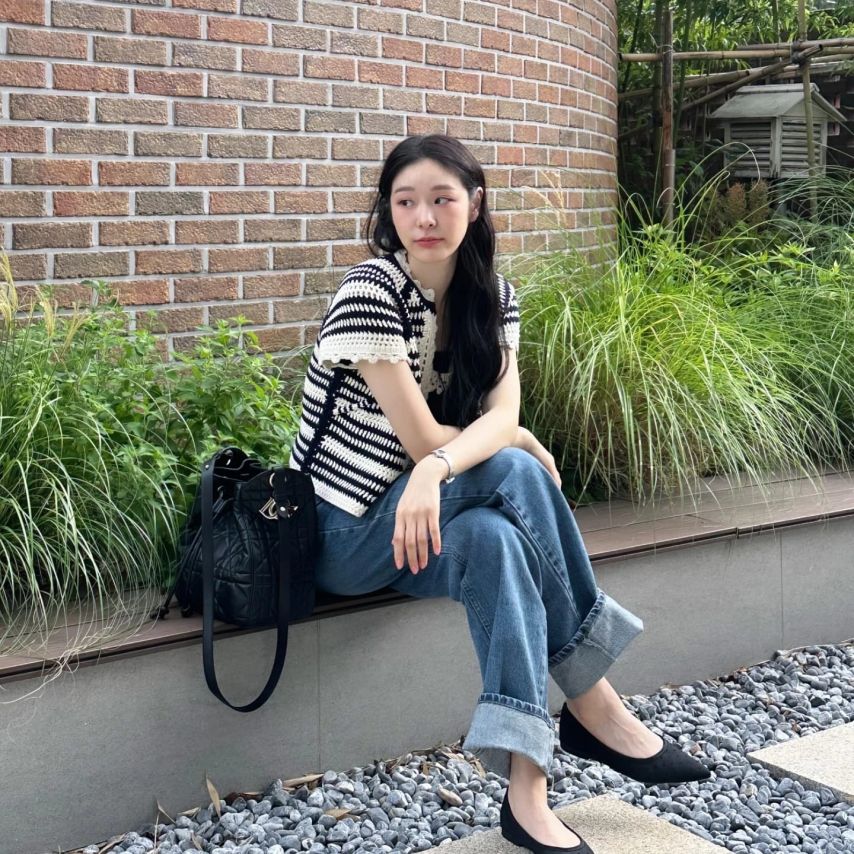 연느 김연아 인별