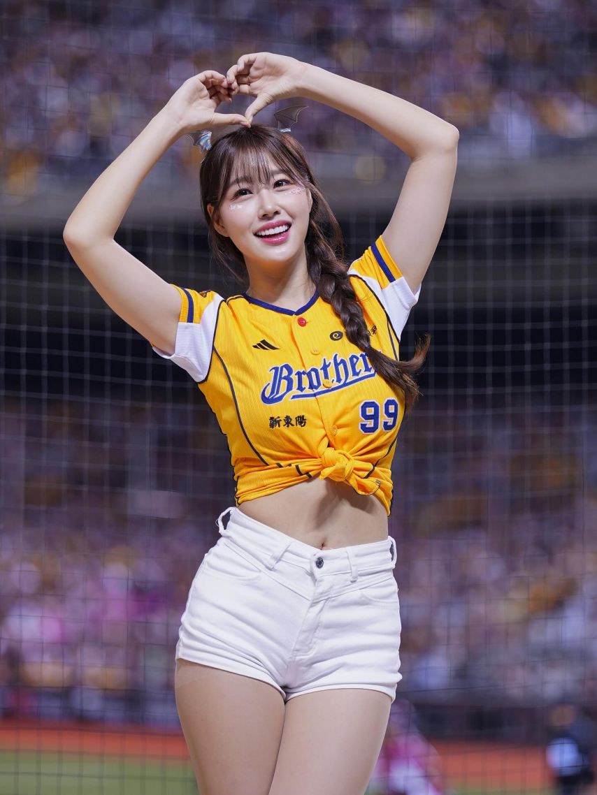 본문 이미지
