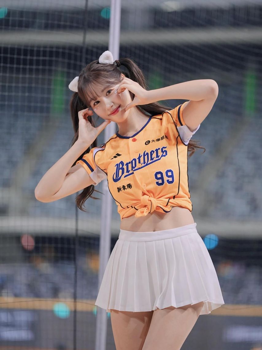 본문 이미지