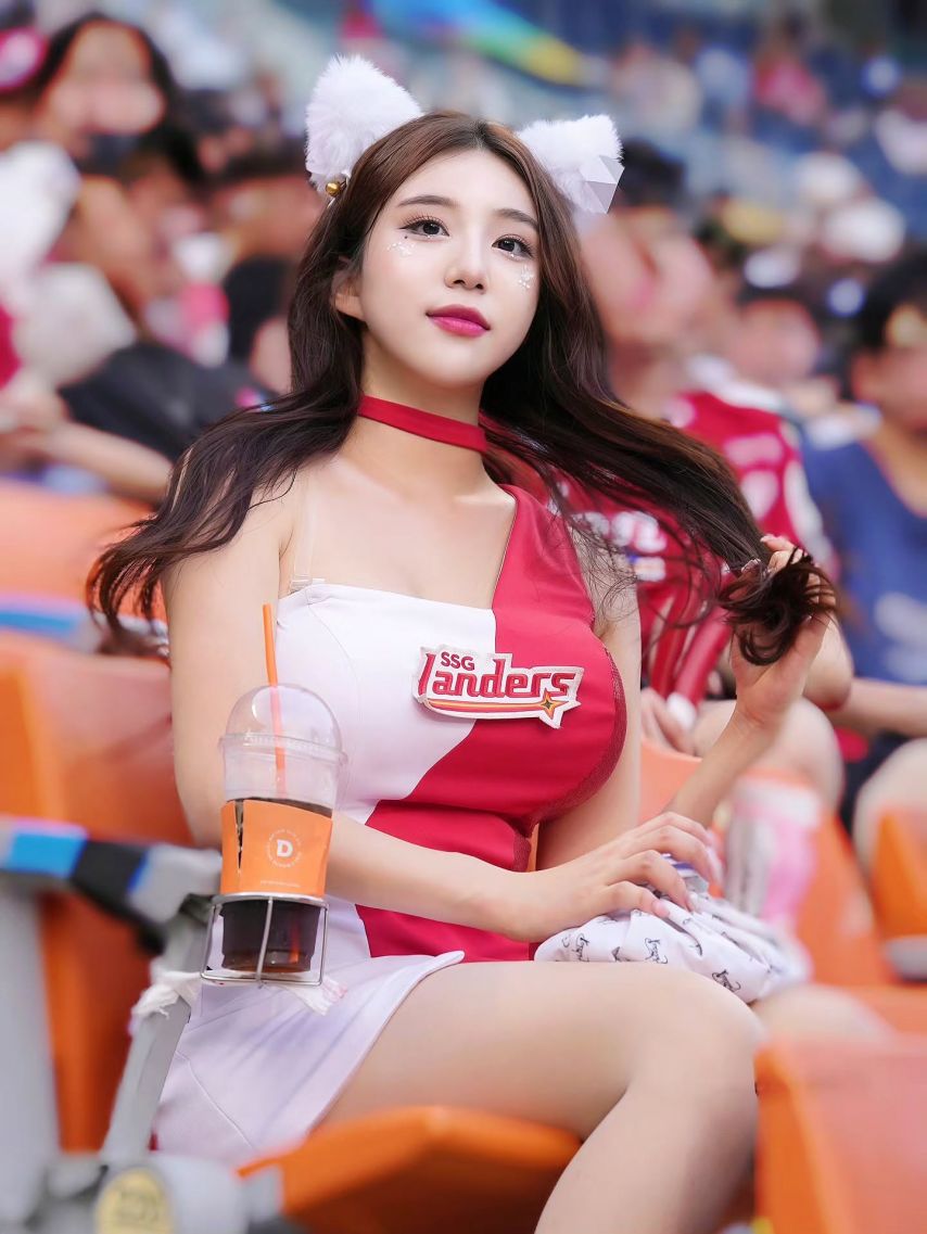 김현영