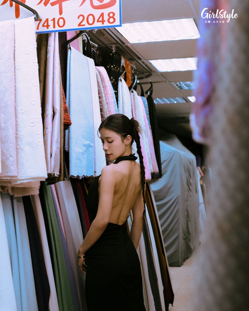 이다혜 + 전북홍보대사