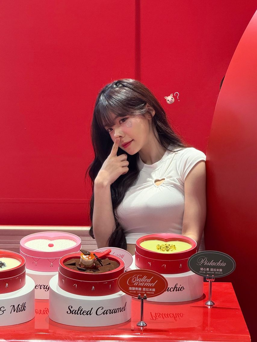 본문 이미지