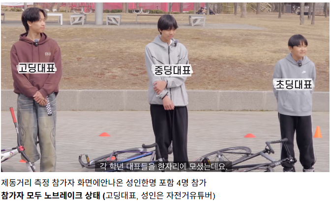 픽시라이더 제동력 수준.jpg