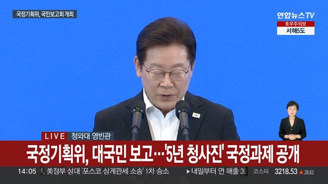 이미지를 불러오는데 실패했습니다.