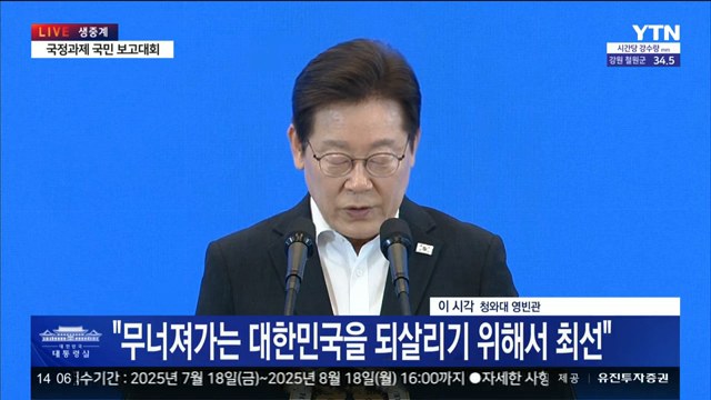 이미지를 불러오는데 실패했습니다.