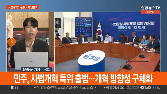 이미지를 불러오는데 실패했습니다.