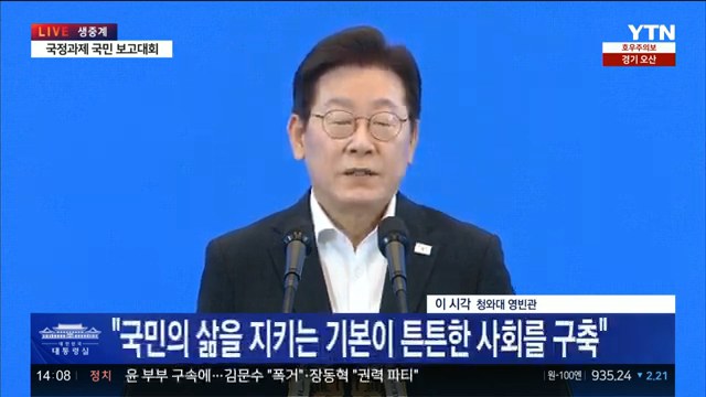 이미지를 불러오는데 실패했습니다.