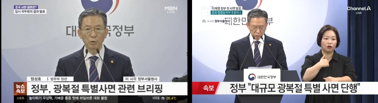 이미지를 불러오는데 실패했습니다.