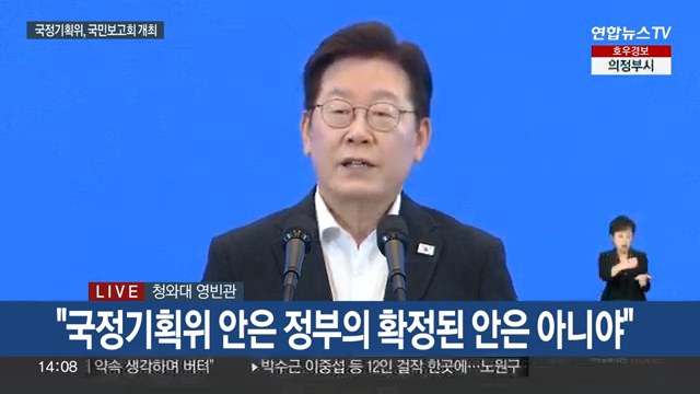 이미지를 불러오는데 실패했습니다.