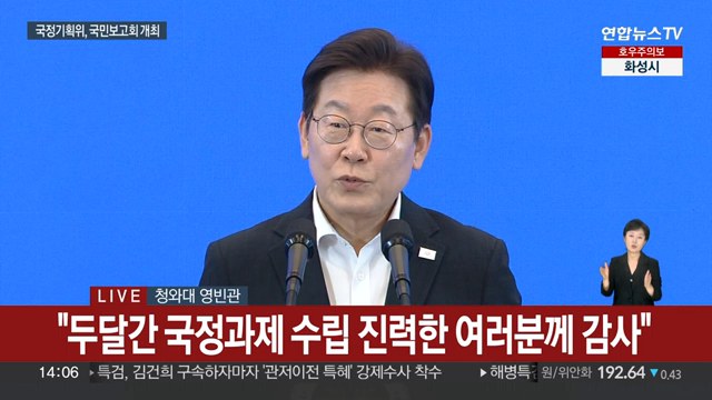 이미지를 불러오는데 실패했습니다.