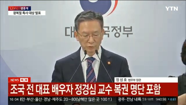 이미지를 불러오는데 실패했습니다.