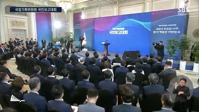 이미지를 불러오는데 실패했습니다.