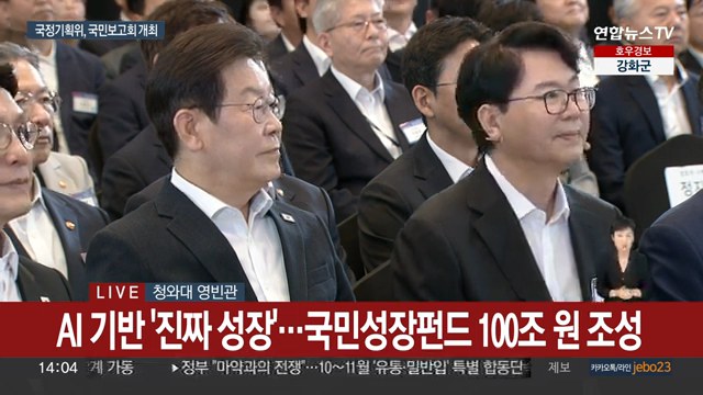 이미지를 불러오는데 실패했습니다.