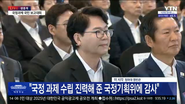 이미지를 불러오는데 실패했습니다.