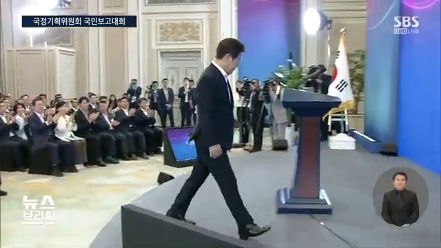 이미지를 불러오는데 실패했습니다.