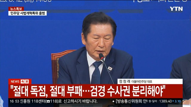 이미지를 불러오는데 실패했습니다.