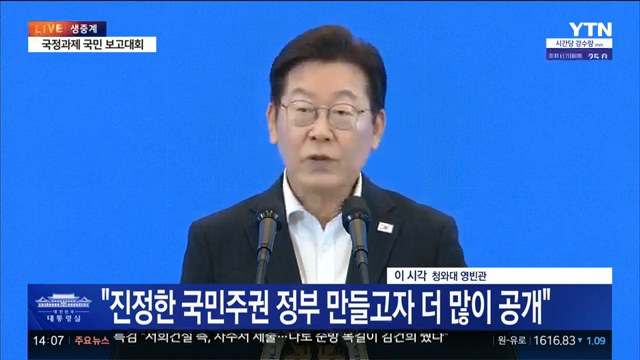 이미지를 불러오는데 실패했습니다.