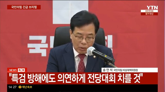 이미지를 불러오는데 실패했습니다.