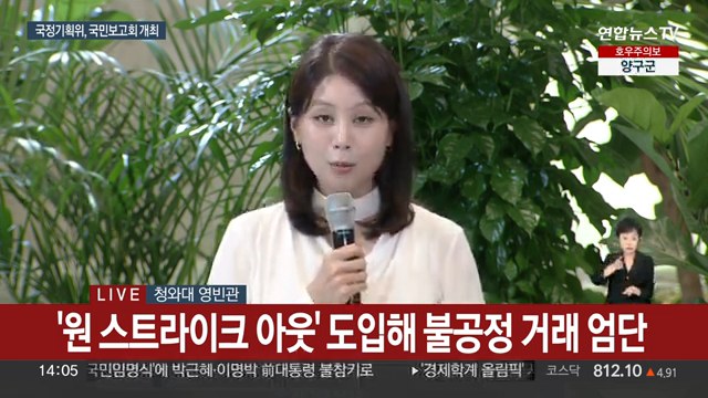 이미지를 불러오는데 실패했습니다.