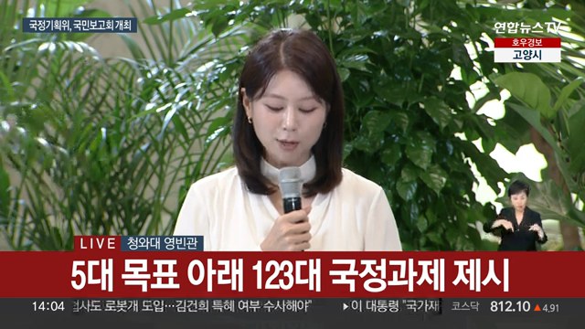 이미지를 불러오는데 실패했습니다.