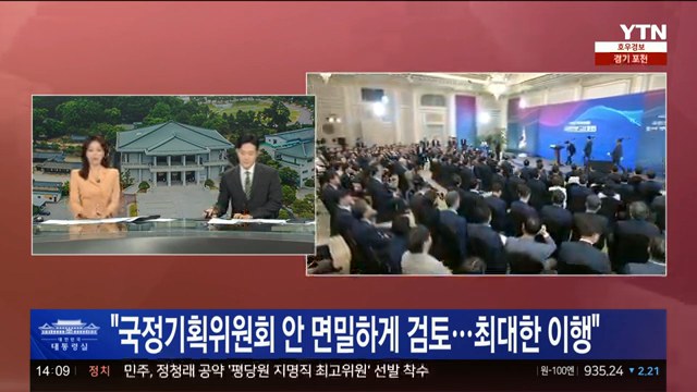 이미지를 불러오는데 실패했습니다.
