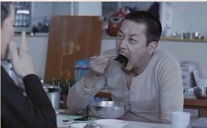 요즘 애들 무섭다는 36살 아재
