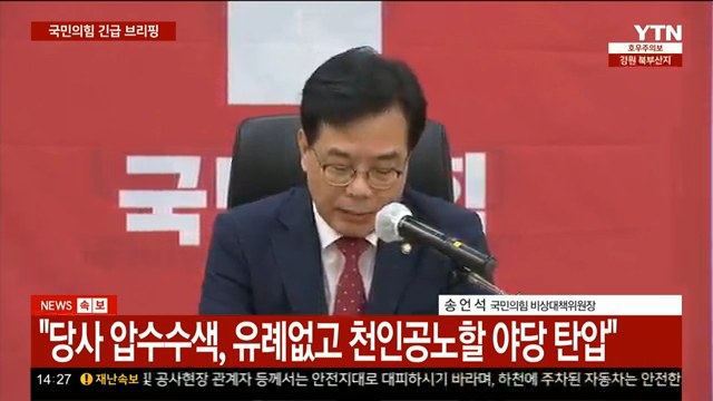이미지를 불러오는데 실패했습니다.