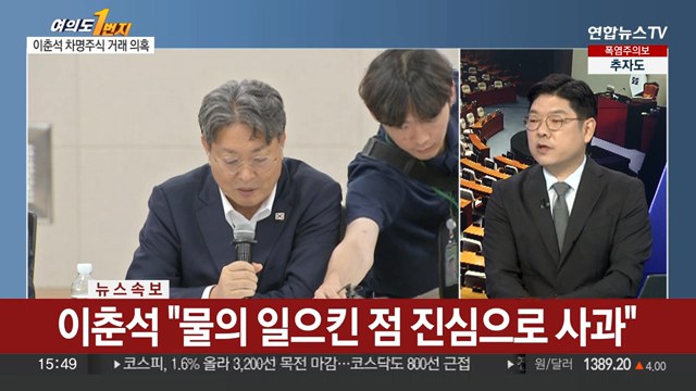 이미지를 불러오는데 실패했습니다.