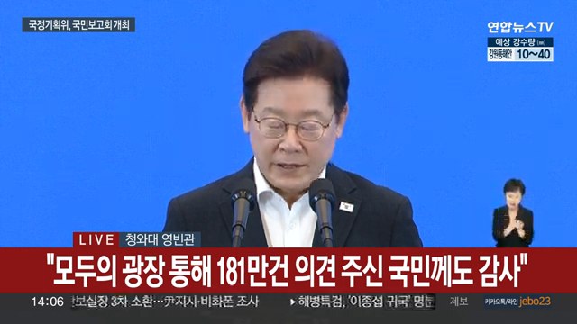 이미지를 불러오는데 실패했습니다.