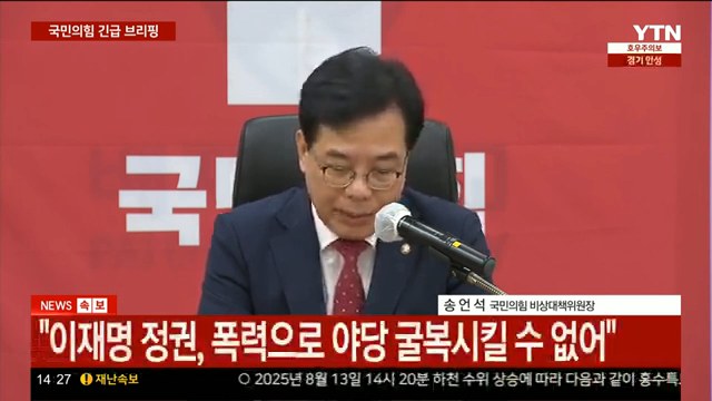 이미지를 불러오는데 실패했습니다.