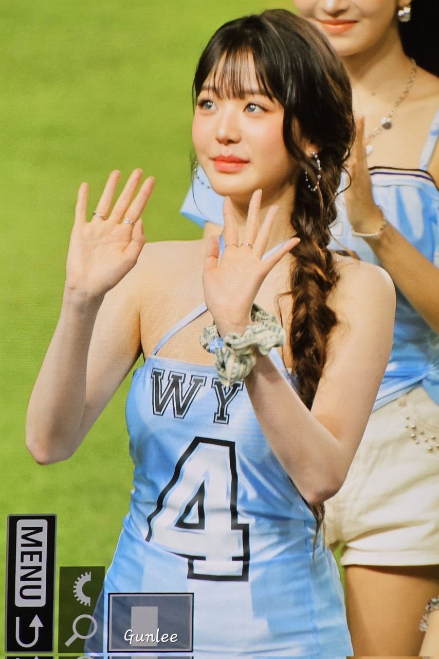 본문 이미지