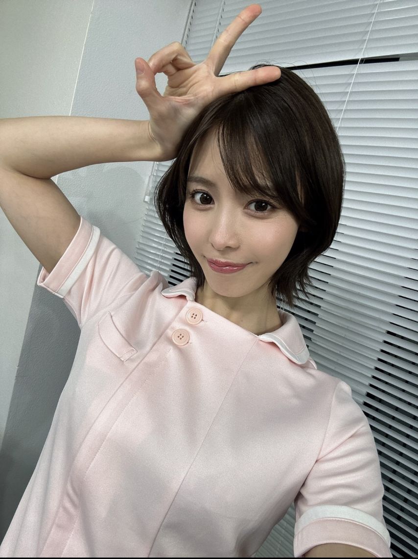 일본 AV배우 안타까운 사연.jp