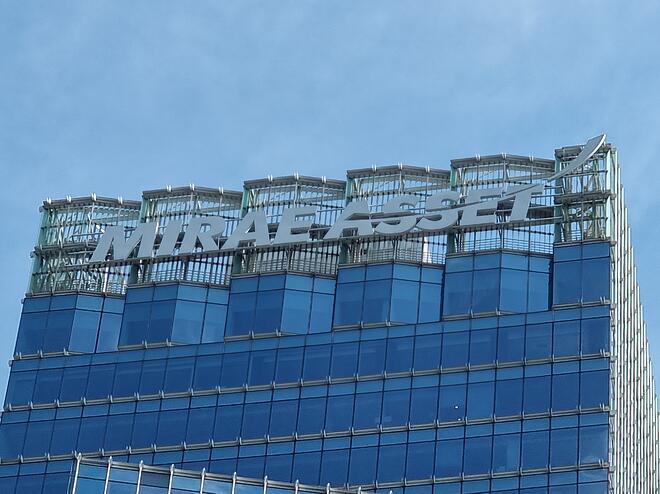 출산율 3명이 목표인 회사