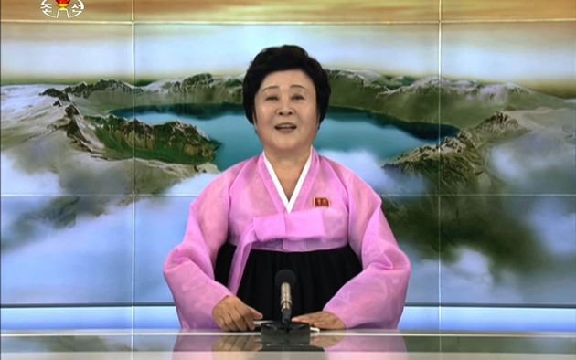 한복이 중국거라 해도 외국인들이 안 믿는 이유