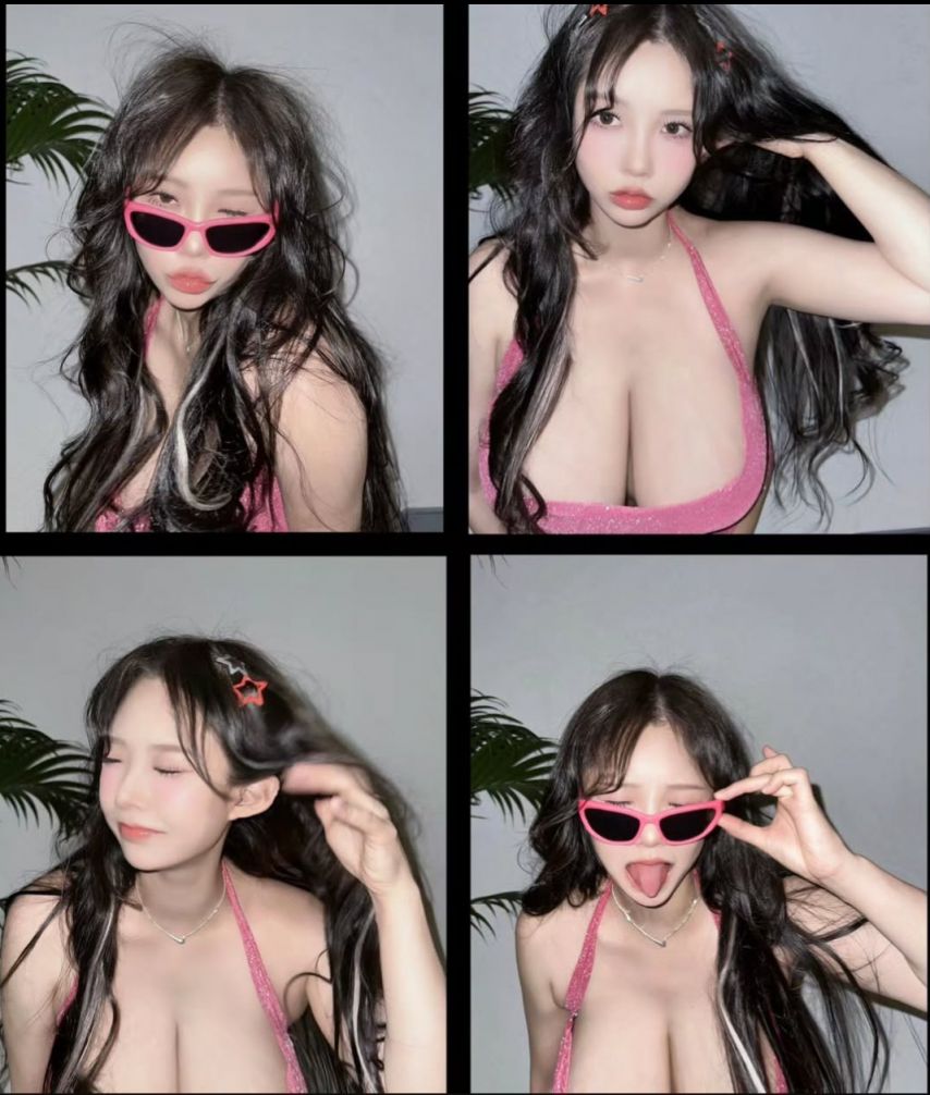 본문 이미지