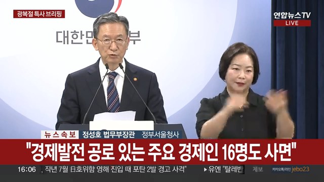 이미지를 불러오는데 실패했습니다.