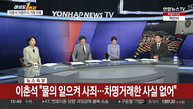 이미지를 불러오는데 실패했습니다.