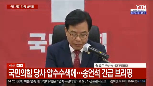 이미지를 불러오는데 실패했습니다.