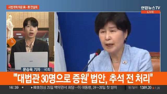 이미지를 불러오는데 실패했습니다.